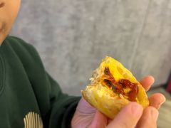 -肯德基(京广桥店)