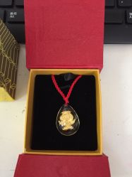 -中国黄金(塘桥店)