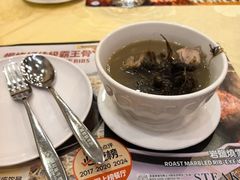 -威尼斯西餐厅(小榄大信店)