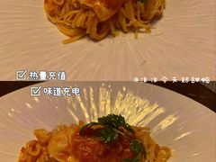 -VENU+海景酒廊