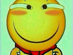 android_upload_pic-清迈菩提塞雷纳