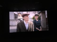 -保利万和影城(南昌中悦广场店)