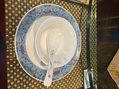 -悦真雅院·四合院·清真私房菜(雍和宫店)