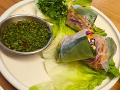 -农畉LONFOOD(益田假日广场店)
