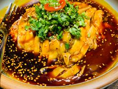 -辛香汇(宝乐汇店)