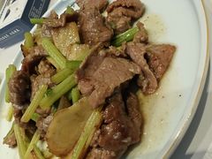 -秋色客家菜(南山店)