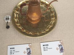 -珠海市博物馆