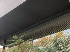 门面-三花屋 Mihhanaya