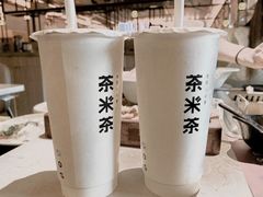 -呷哺呷哺 黄金牧场 (欢乐谷店)