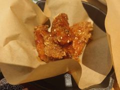 -必胜客(龙泉万达店)