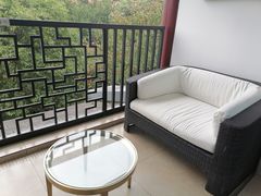 -杭州西溪喜来登度假大酒店