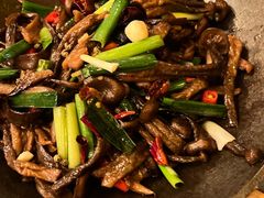 -饭江湖·江湖菜(湖广会馆店)