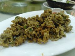 香酥炸海蛎-味友·厦门味(集美店)