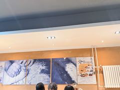 -河沿肉饼Beijing Pie(东华门店)
