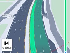 -星巴克(北京南站第二店)