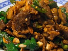 -回家吃饭·地道南昌菜(建德观总店)