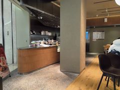 -汤姆家的牛排意面披萨(新城市广场店)