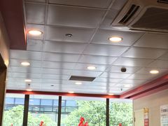 大堂-振鼎鸡(天钥桥路店)