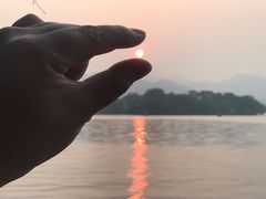 -西湖天地