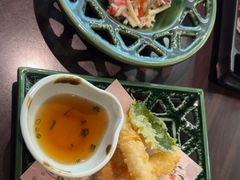 -匠和风精致料理(莆田财富中心店)