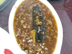 -九龙餐厅(大沽路店)