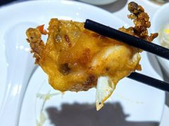 -红日饭店(裕隆三路店)