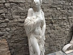 -奥加美术馆