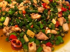 -阿嫂印象·民间江湖菜(大学城店)