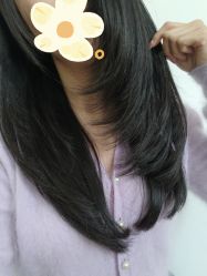 -MMby Hair Code芭曲发型