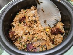 -椿记烧鹅(叠彩店)