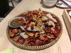 -米店·云南菜(南门店)