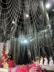 -北京四季酒店·宴会厅