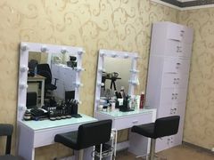 -青春加萌照相馆