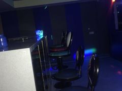 -麓舍全景太湖温泉别墅团建拓展会议亲子