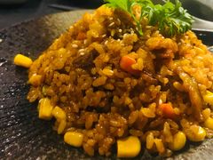 -虎焱炭火烧肉