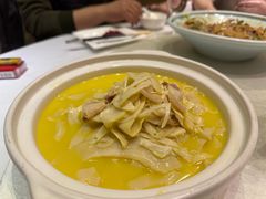 -大鸭梨烤鸭(房山店)
