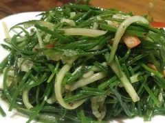 -蒙亨·手把肉·蒙古包文化主题餐厅(天恒广场店)