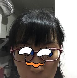 -木北造型