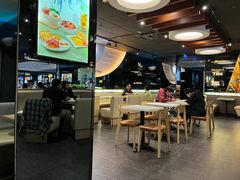 -大家乐(东莞虎门店)
