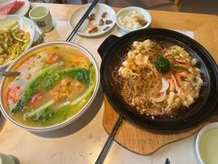 -蜀厨小匠(蒲江店)