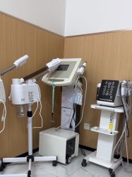 -广西颜白玉医疗美容门诊部