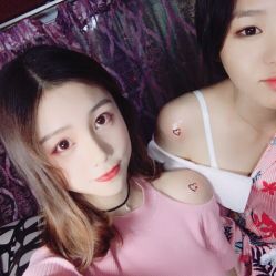 -SNOW TATTOO STUDIO