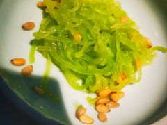 -老头儿油爆虾(星光一期店)