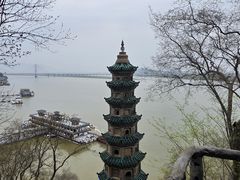 -石钟山