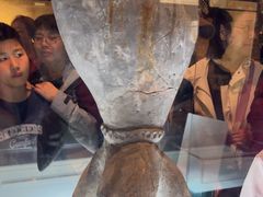 -旅顺博物馆