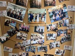 -Popcorn Club爆米花英语社交俱乐部