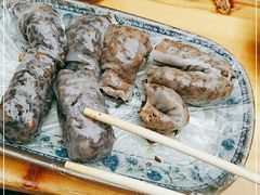 -李记 河口老字号越南小卷粉