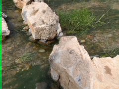 -百里峡七彩艺术小镇