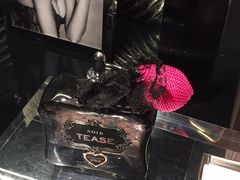 -Victoria's Secret(苏州中心全品类店)