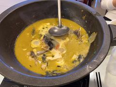 -业华湘·特色菜